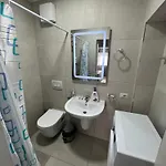 Skanderbeg View Apartman